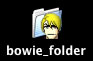 bowie_folder.jpg